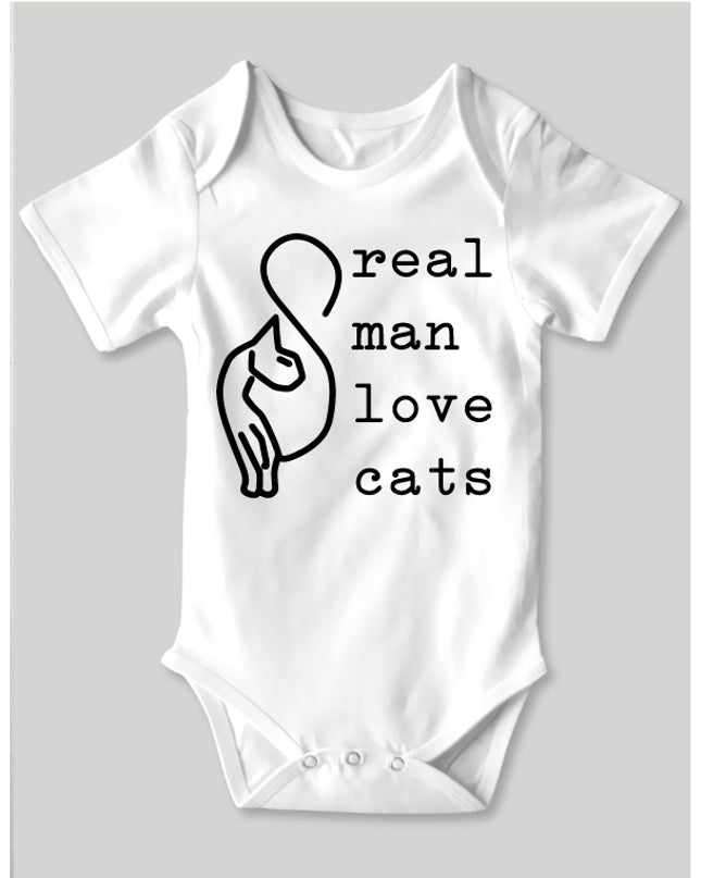 Real men bebek body - basmatik.com
