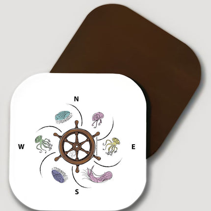 vıravıra bardak altlığı - basmatik.com