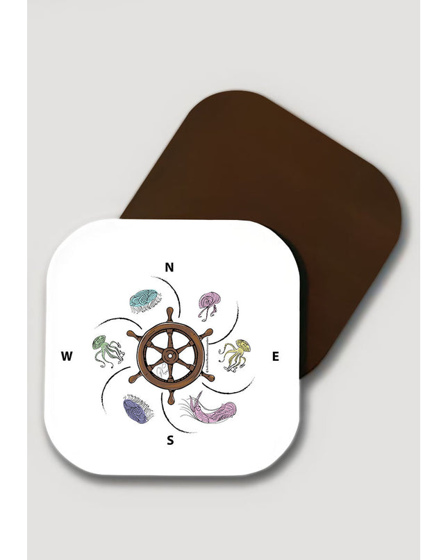 vıravıra bardak altlığı - basmatik.com