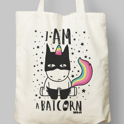 batcorn Bez Çanta - basmatik.com