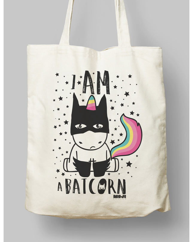 batcorn Bez Çanta - basmatik.com