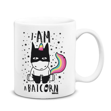 Batcorn Kupa - basmatik.com