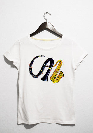 caz t-shirt - basmatik.com