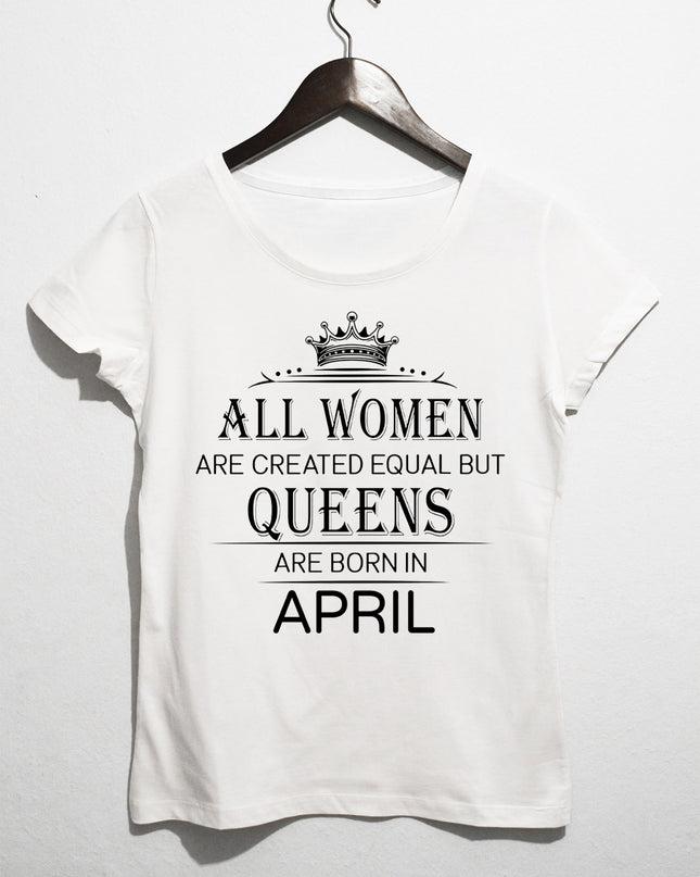 All Women doğum günü kadın tshirt - basmatik.com