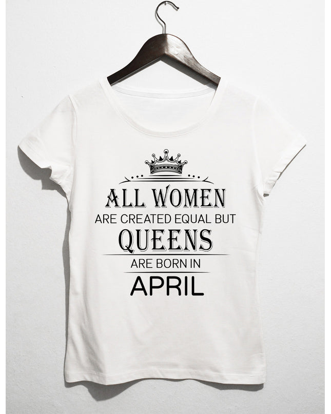 All Women doğum günü kadın tshirt - basmatik.com