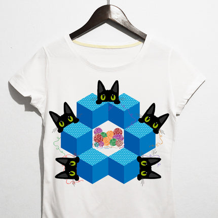 box - t-shirt - basmatik.com