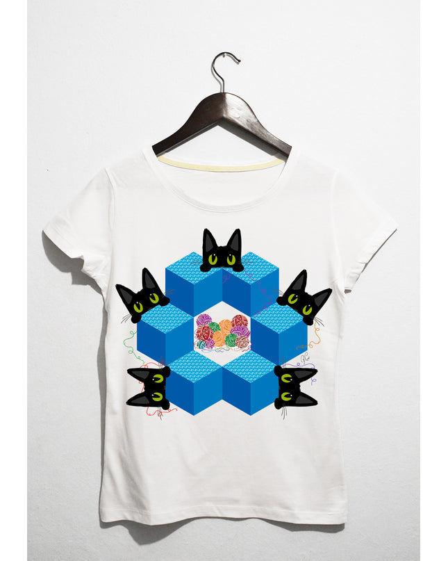 box - t-shirt - basmatik.com