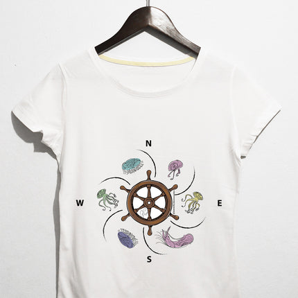 vıravıra - t-shirt - basmatik.com