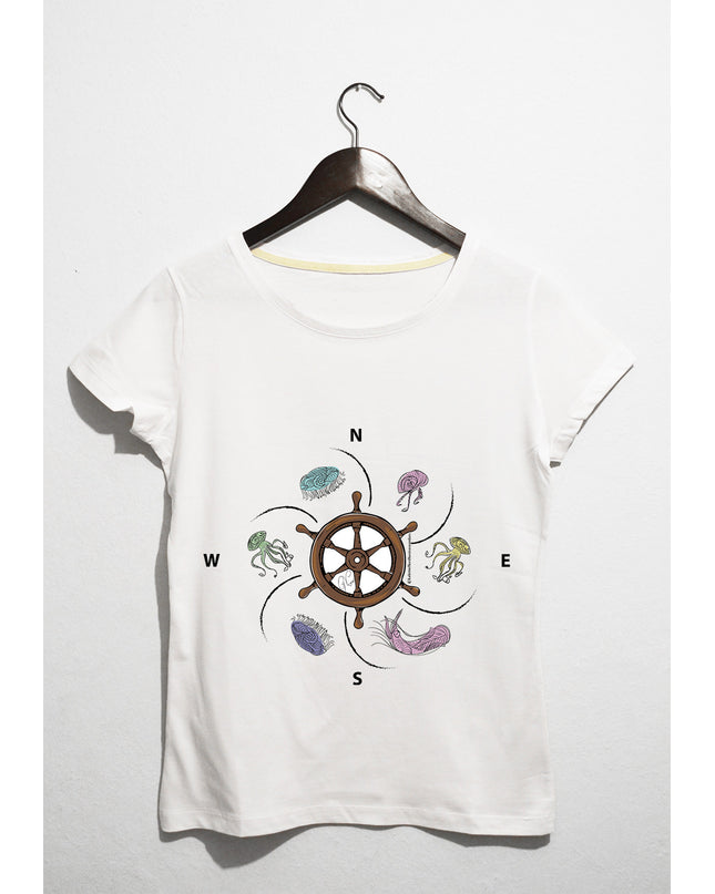 vıravıra - t-shirt - basmatik.com