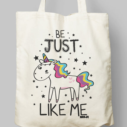 Be just batcorn Bez Çanta - basmatik.com