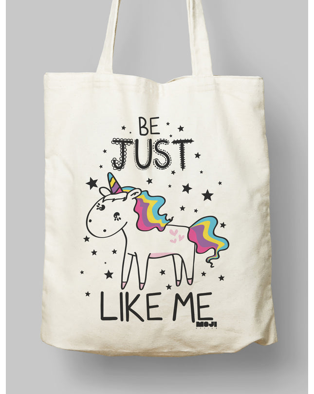 Be just batcorn Bez Çanta - basmatik.com