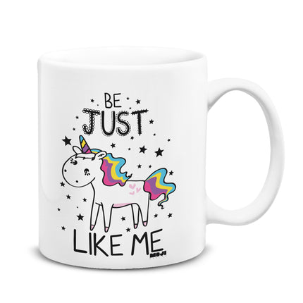 Be just Kupa - basmatik.com
