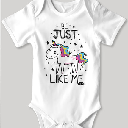 Be just bebek body - basmatik.com