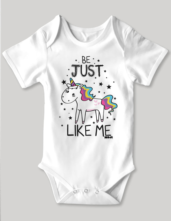 Be just bebek body - basmatik.com
