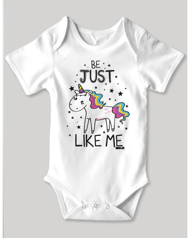 Be just bebek body - basmatik.com