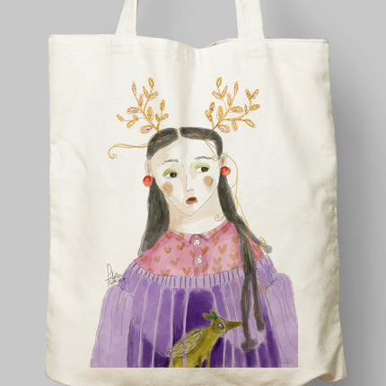 Beauty Bez Çanta - basmatik.com