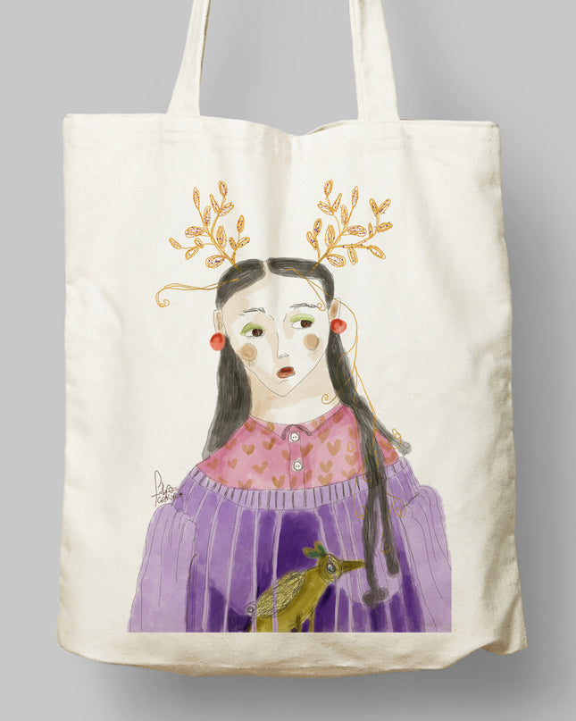 Beauty Bez Çanta - basmatik.com