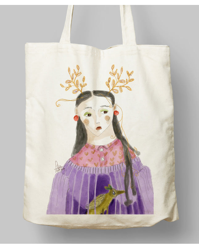 Beauty Bez Çanta - basmatik.com