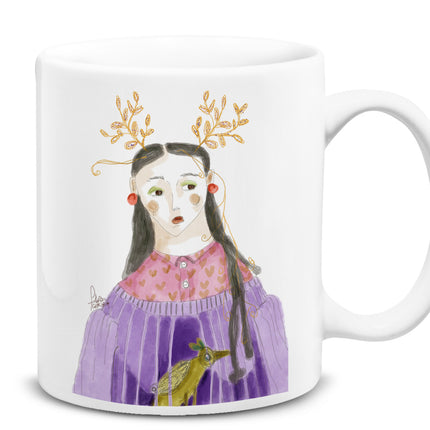 Beauty kupa - basmatik.com