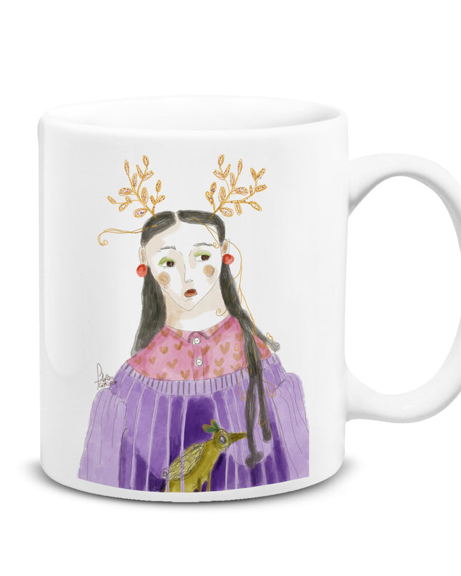 Beauty kupa - basmatik.com