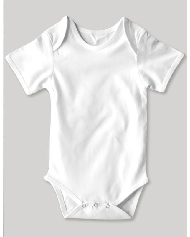 özel tasarım bebek body - basmatik.com