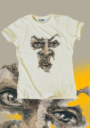 benisizdeolirttiniz t-shirt - basmatik.com