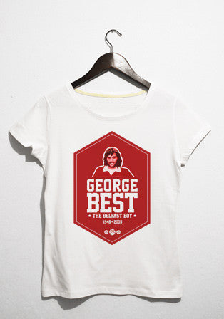 best t-shirt - basmatik.com
