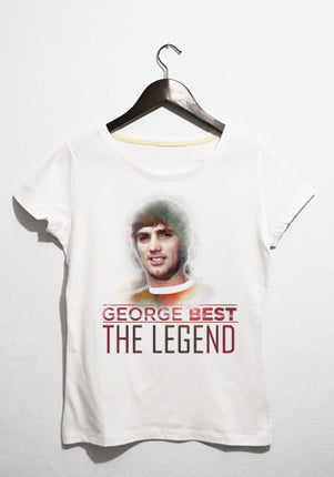 best t-shirt - basmatik.com