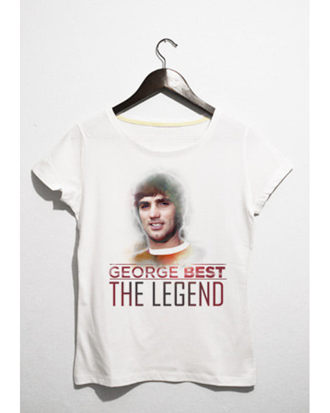 best t-shirt - basmatik.com