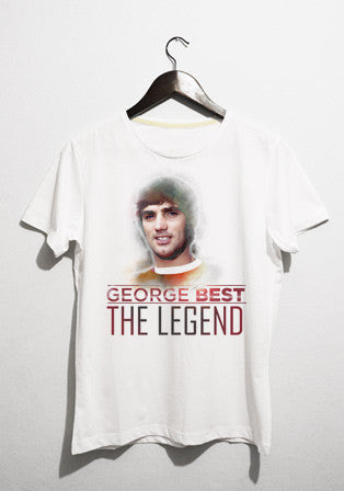 best t-shirt - basmatik.com