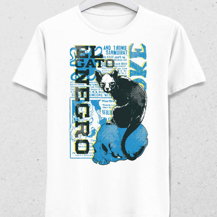 cat and skull - basmatik.com