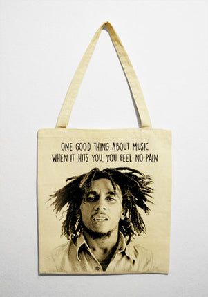 bob marley çanta - basmatik.com
