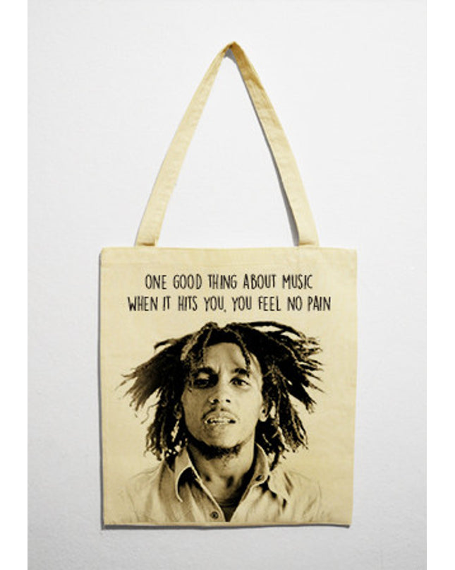 bob marley çanta - basmatik.com