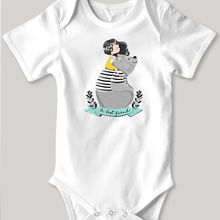 2012 bebek body - basmatik.com