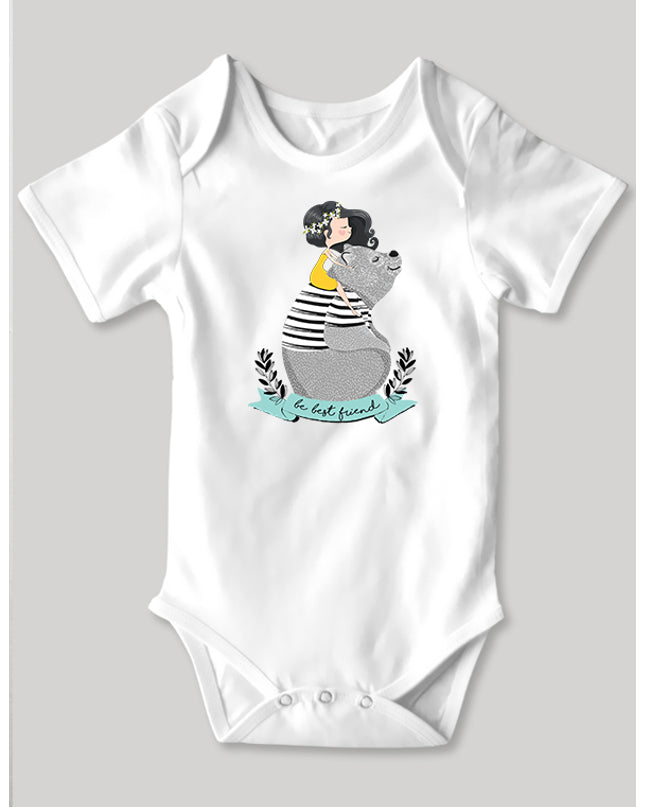 2012 bebek body - basmatik.com