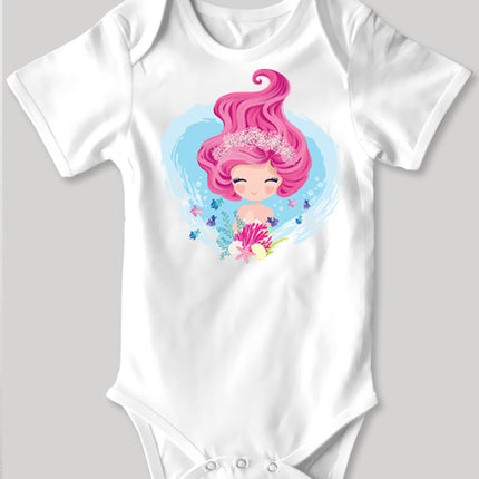 2013 bebek body - basmatik.com