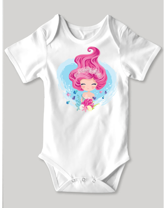 2013 bebek body - basmatik.com