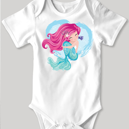 2014 bebek body - basmatik.com