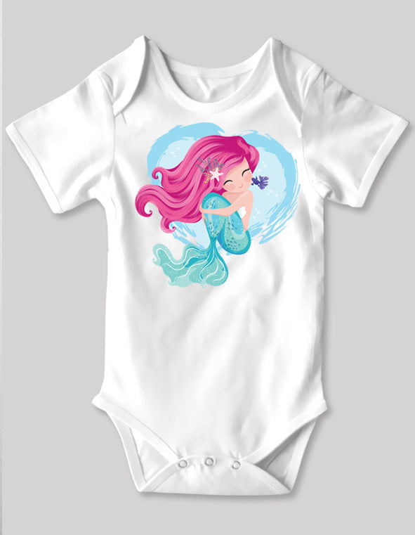 2014 bebek body - basmatik.com