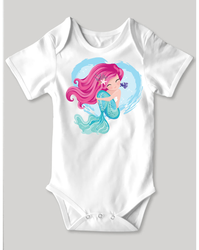 2014 bebek body - basmatik.com