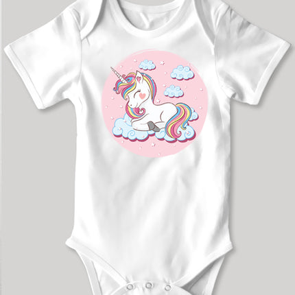 2017 bebek body - basmatik.com