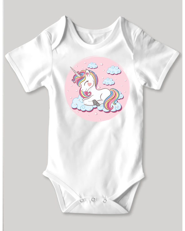 2017 bebek body - basmatik.com