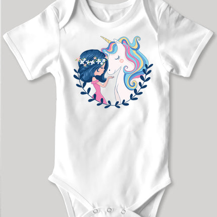 2018 bebek body - basmatik.com