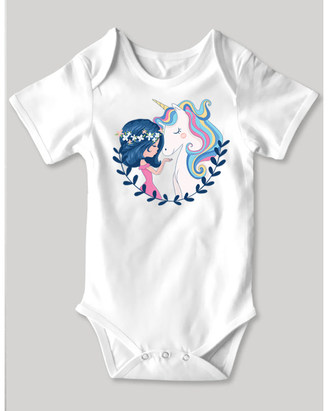 2018 bebek body - basmatik.com