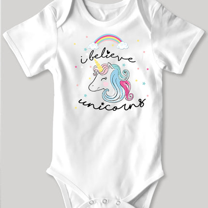 2019 bebek body - basmatik.com