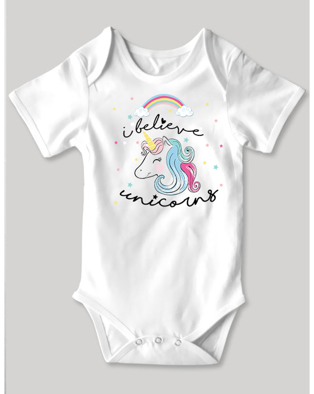 2019 bebek body - basmatik.com