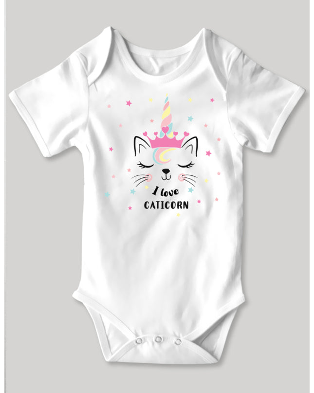 2020 bebek body - basmatik.com