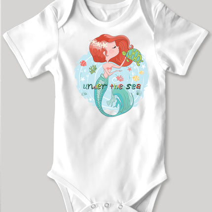 2021 bebek body - basmatik.com