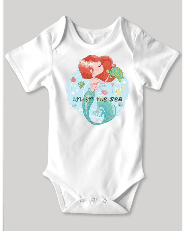 2021 bebek body - basmatik.com