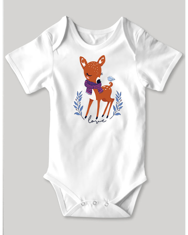 2022 bebek body - basmatik.com